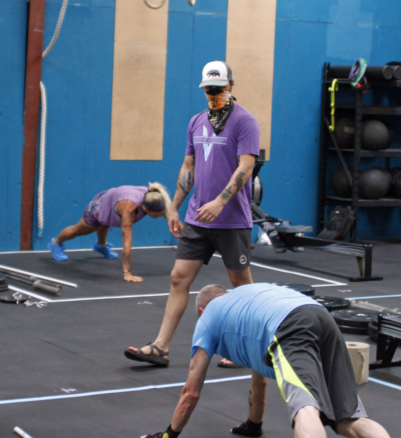 crossfit7.jpg